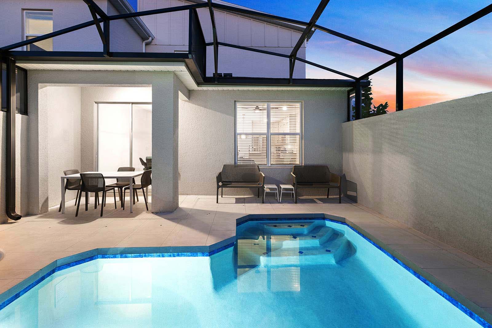 Villa Sol - Image 30