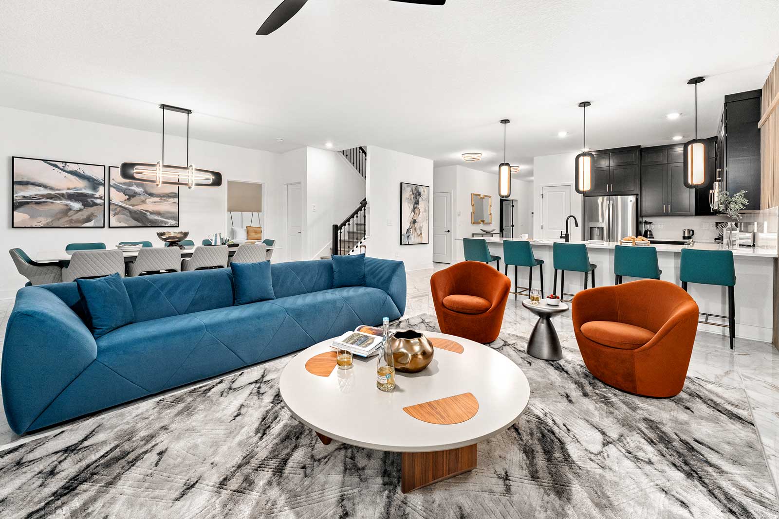 Legendary Lair - Image 4