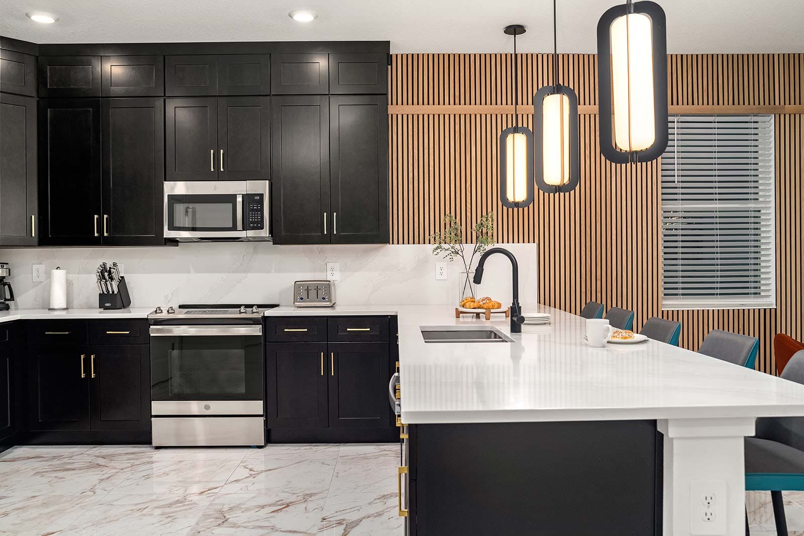 Legendary Lair - Image 5