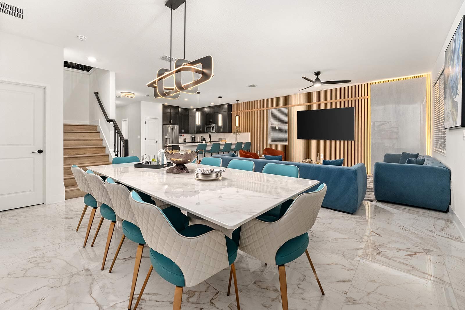 Legendary Lair - Image 6