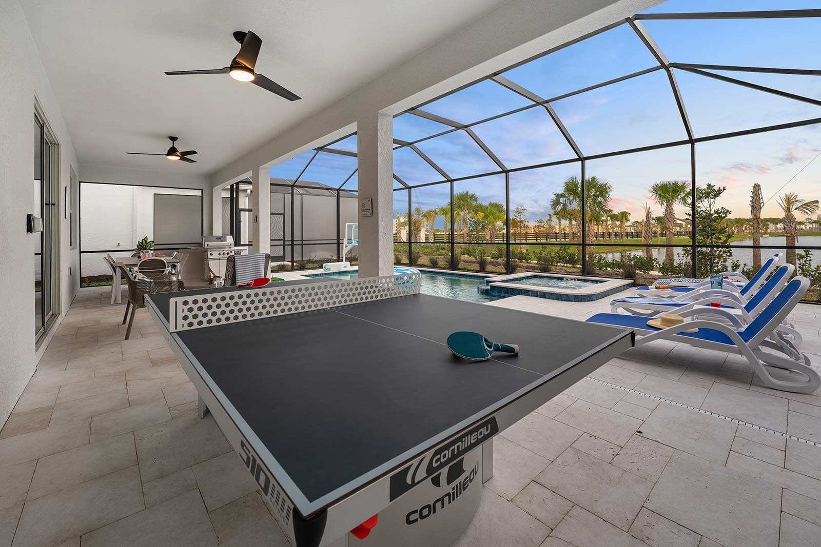 Legendary Lair - Image 7