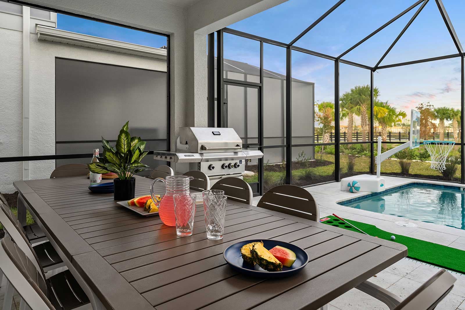 Legendary Lair - Image 8