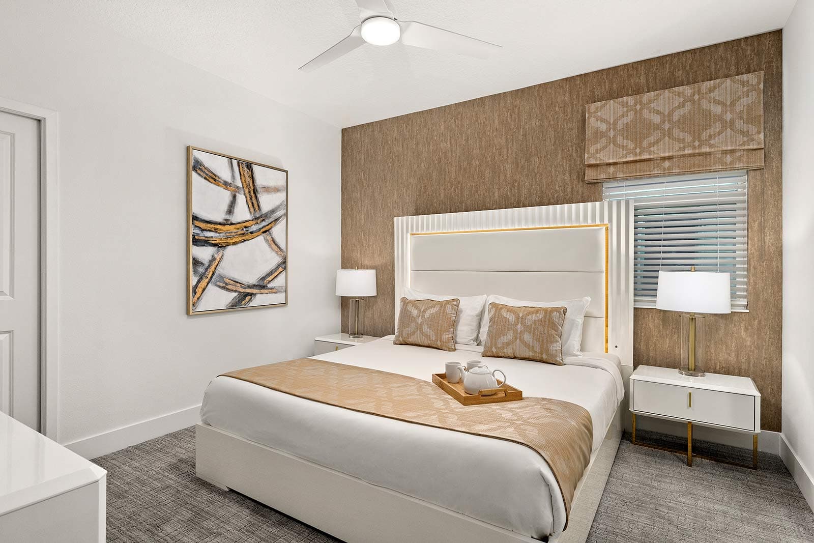 Legendary Lair - Image 24