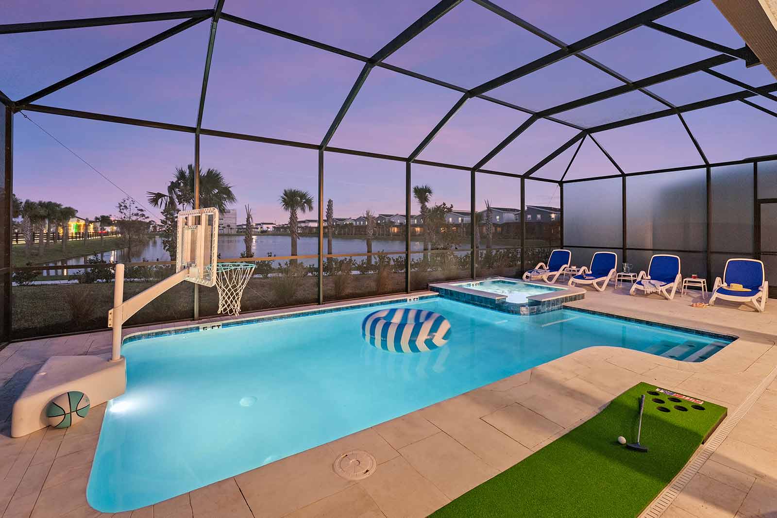 Legendary Lair - Image 30