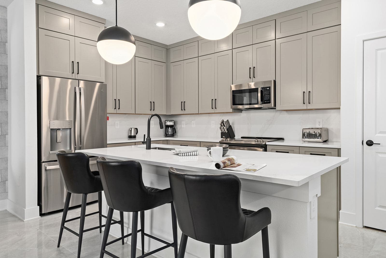 Finn’s Fantasy - Image 5