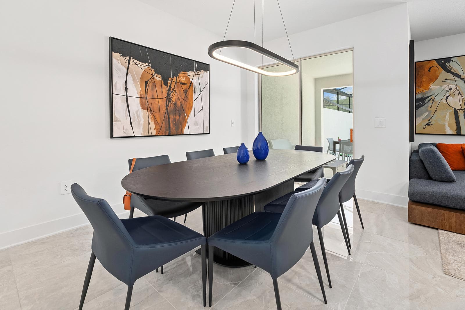 Finn’s Fantasy - Image 4