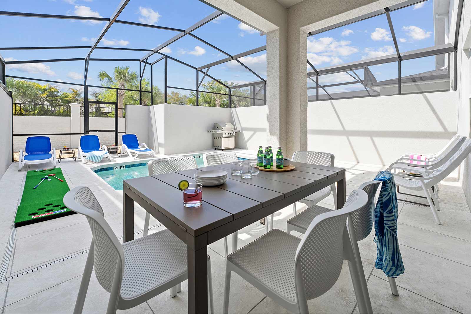 Finn’s Fantasy - Image 14