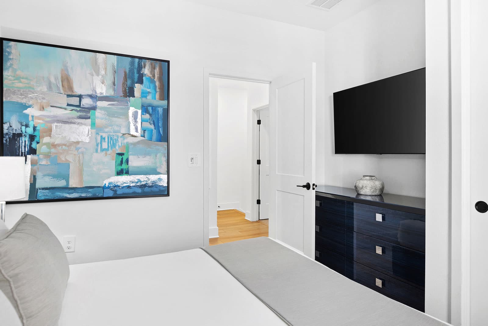 Villa Utopia - Image 24