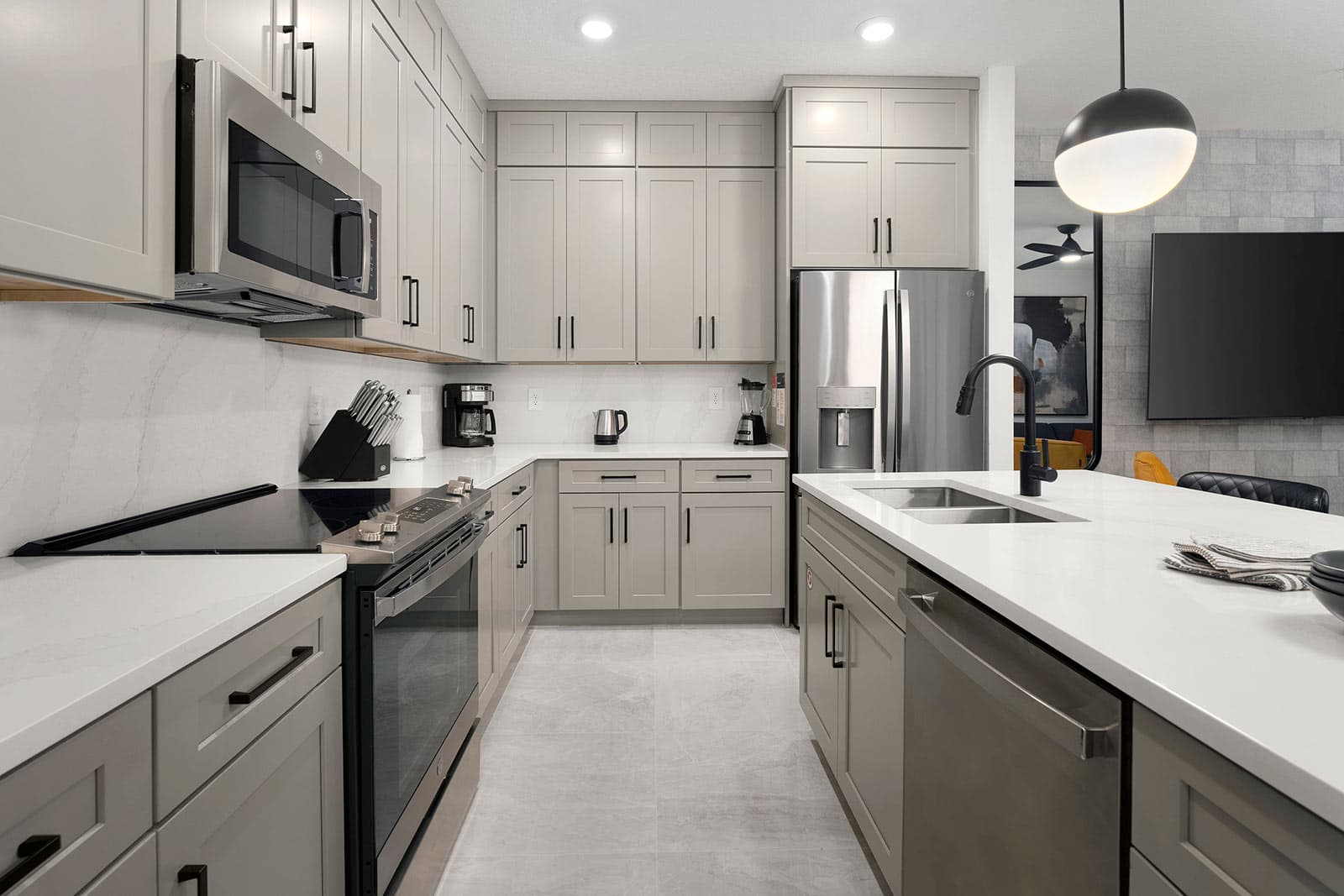 Hazel’s Hideout - Image 5