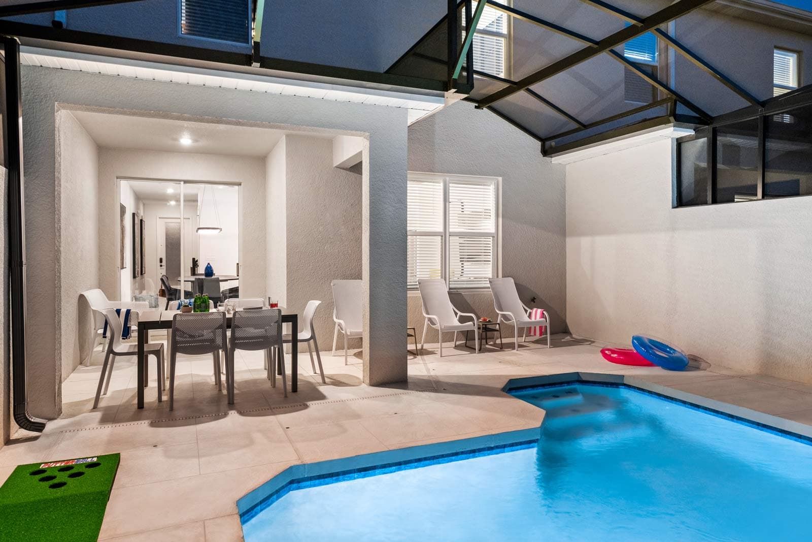 Hazel’s Hideout - Image 29