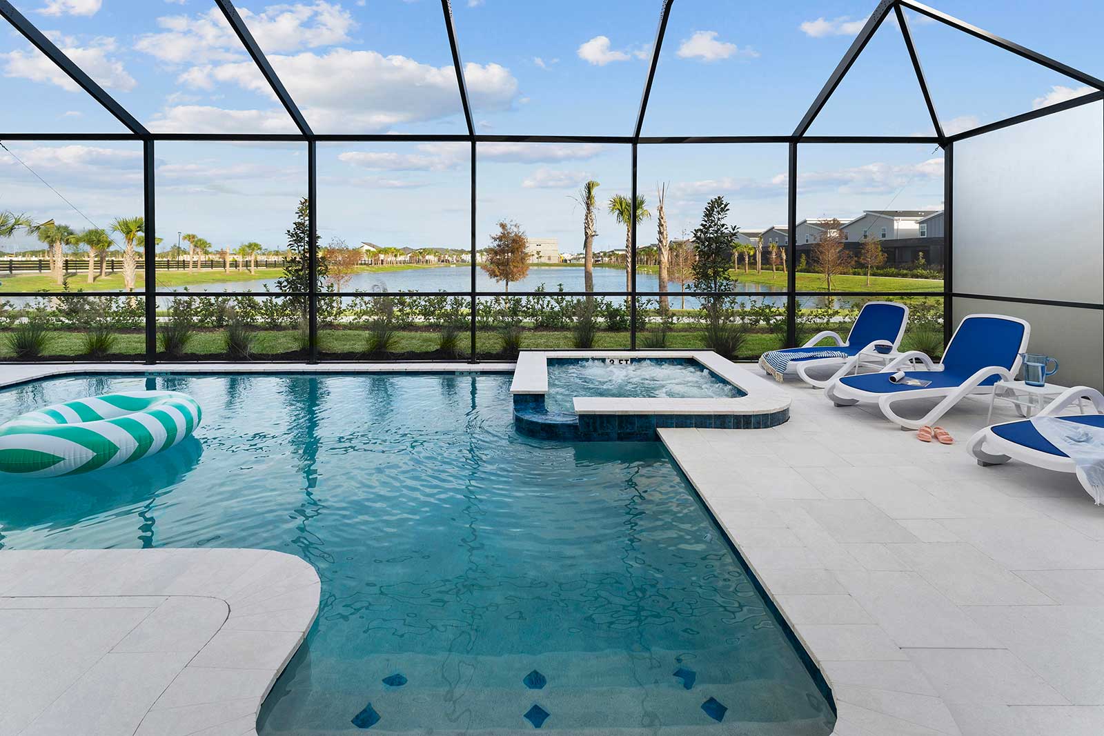 Fantastic Fortress - Image 2