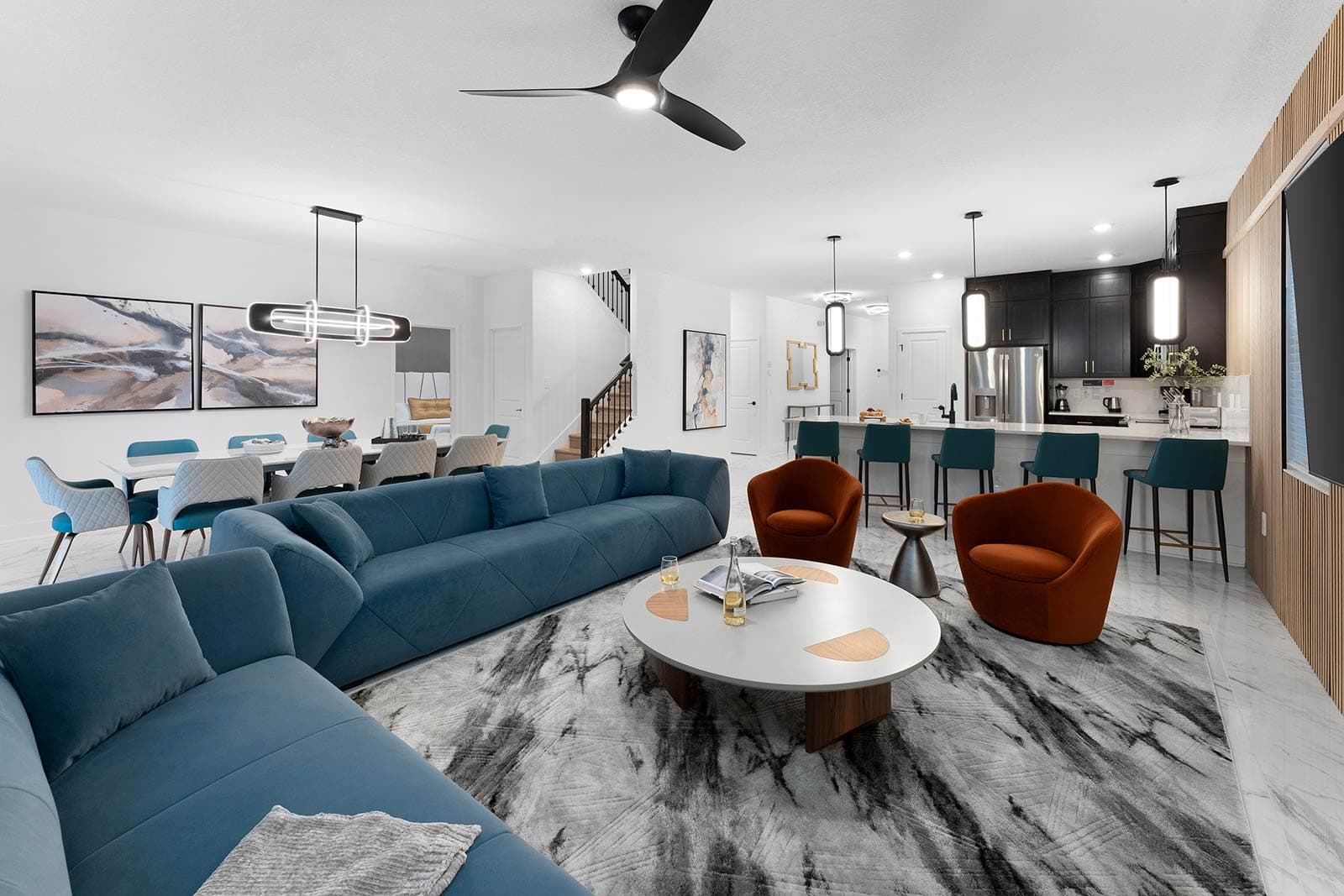 Fantastic Fortress - Image 4