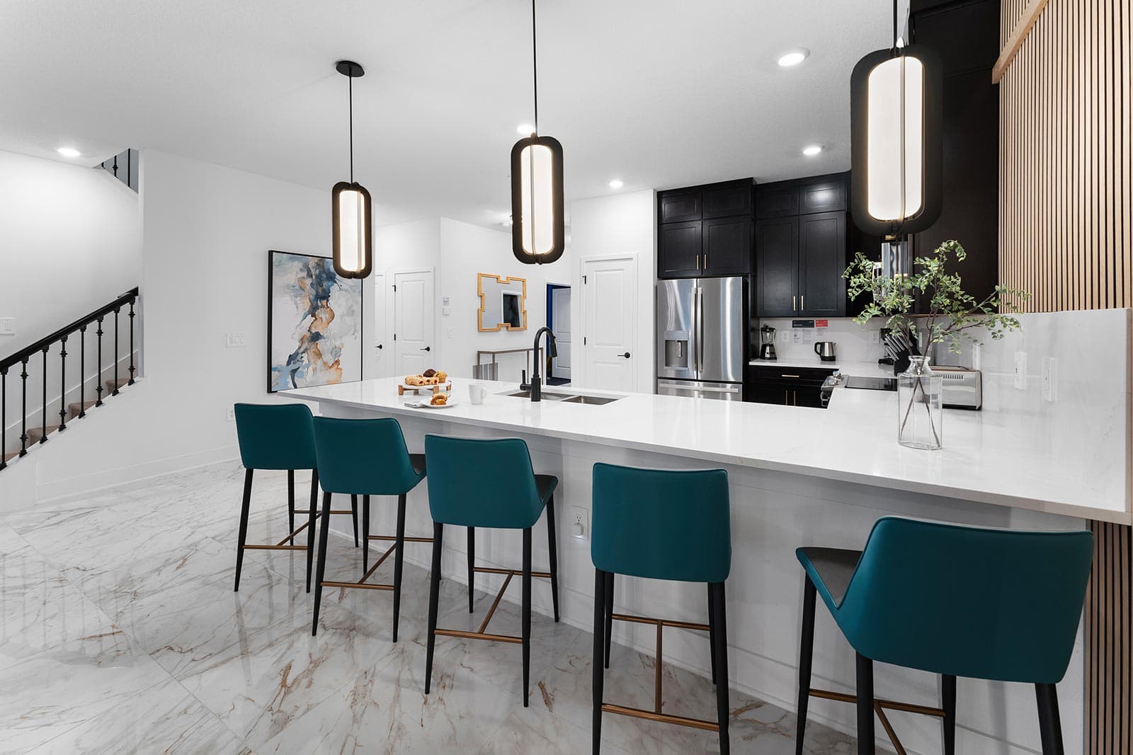 Fantastic Fortress - Image 5