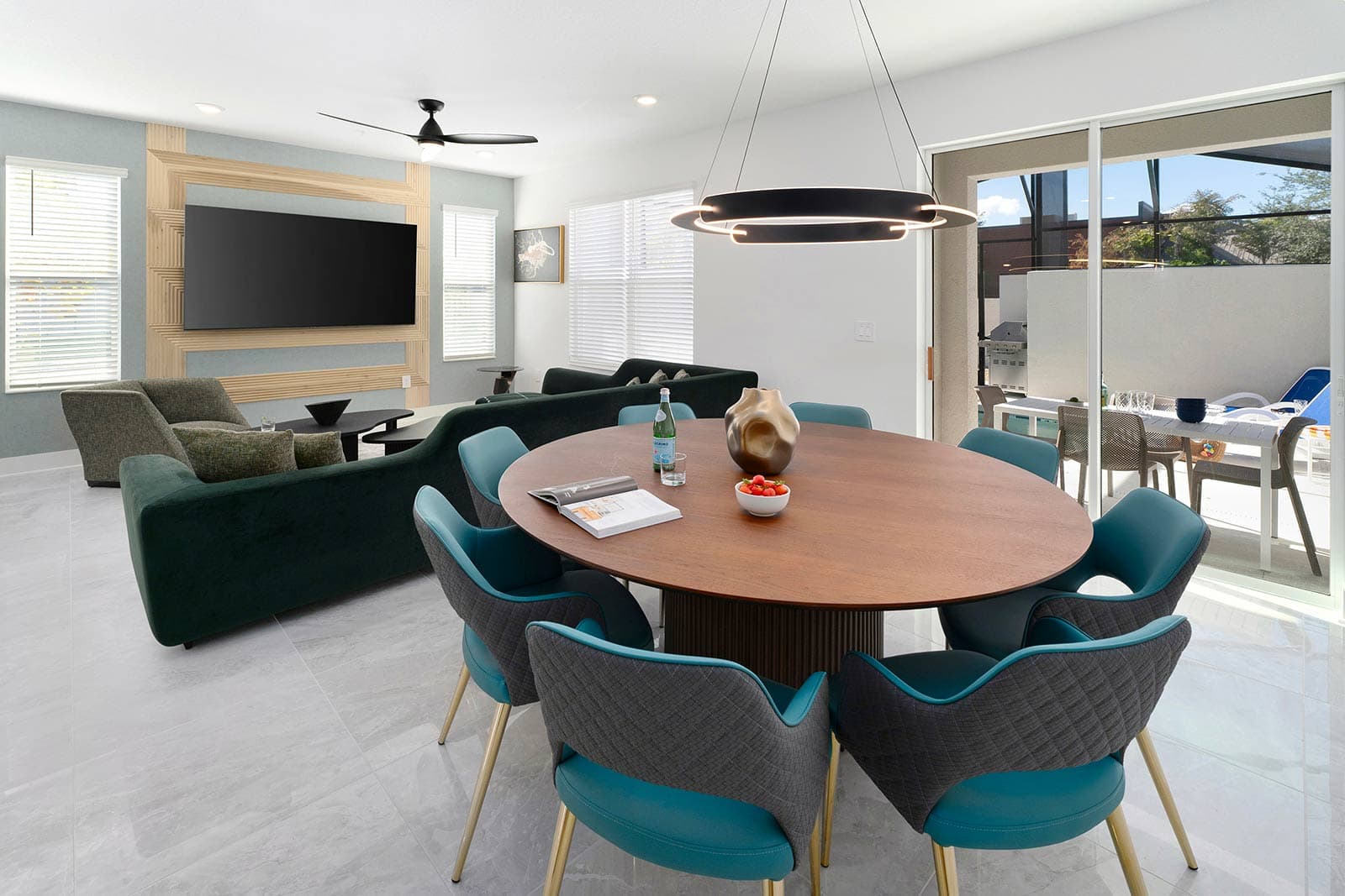 Villa Amore - Image 6