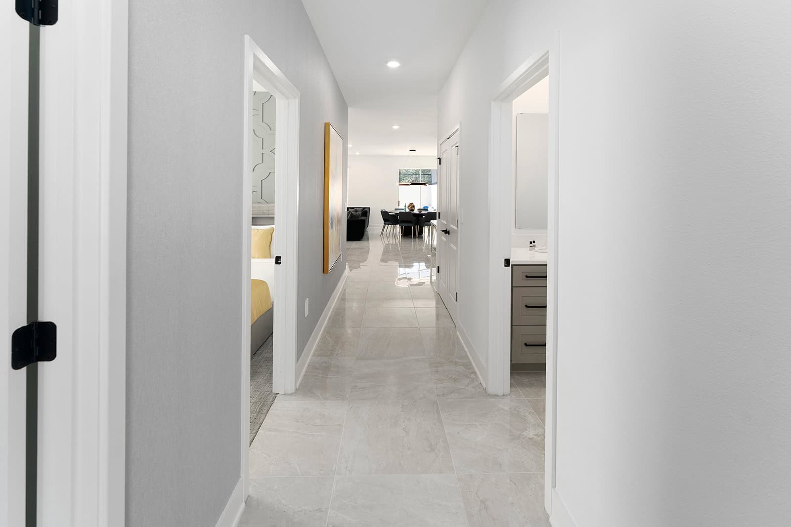 Villa Amore - Image 7