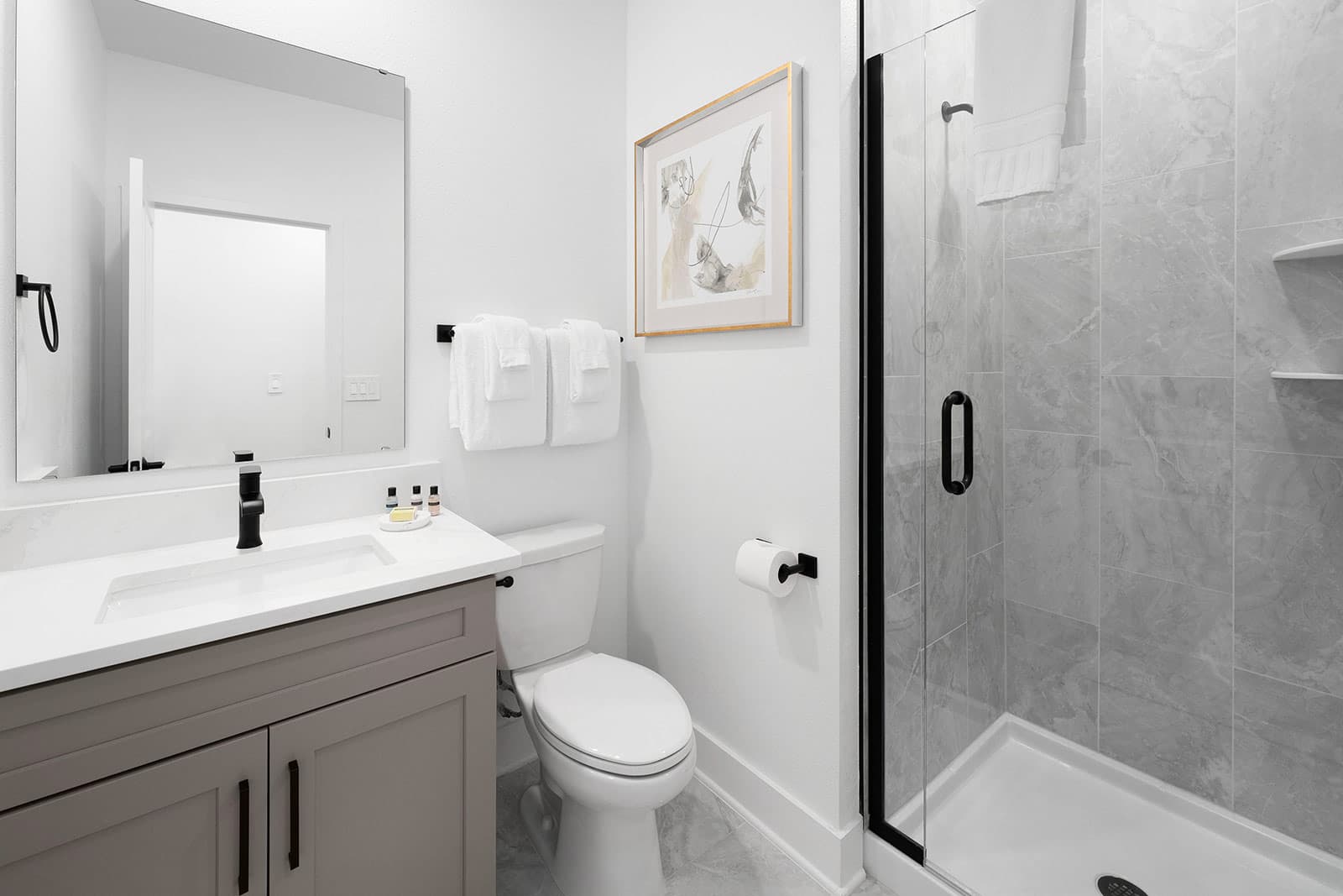 Villa Amore - Image 27