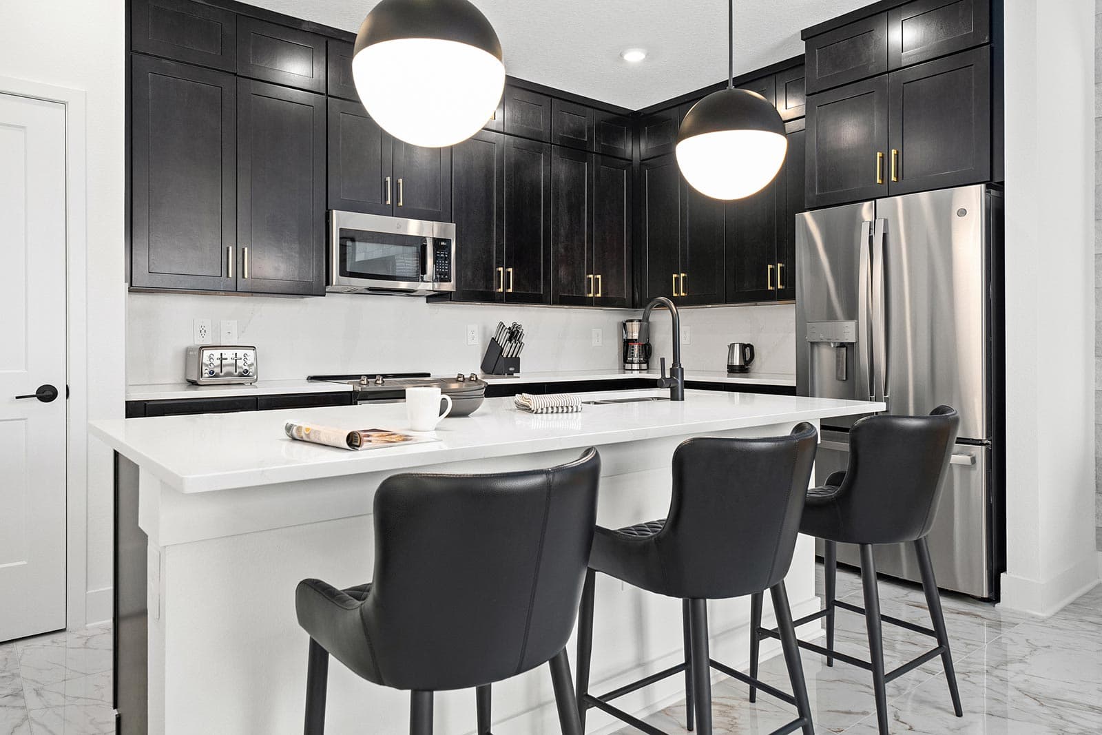 Cade's Cavern - Image 10