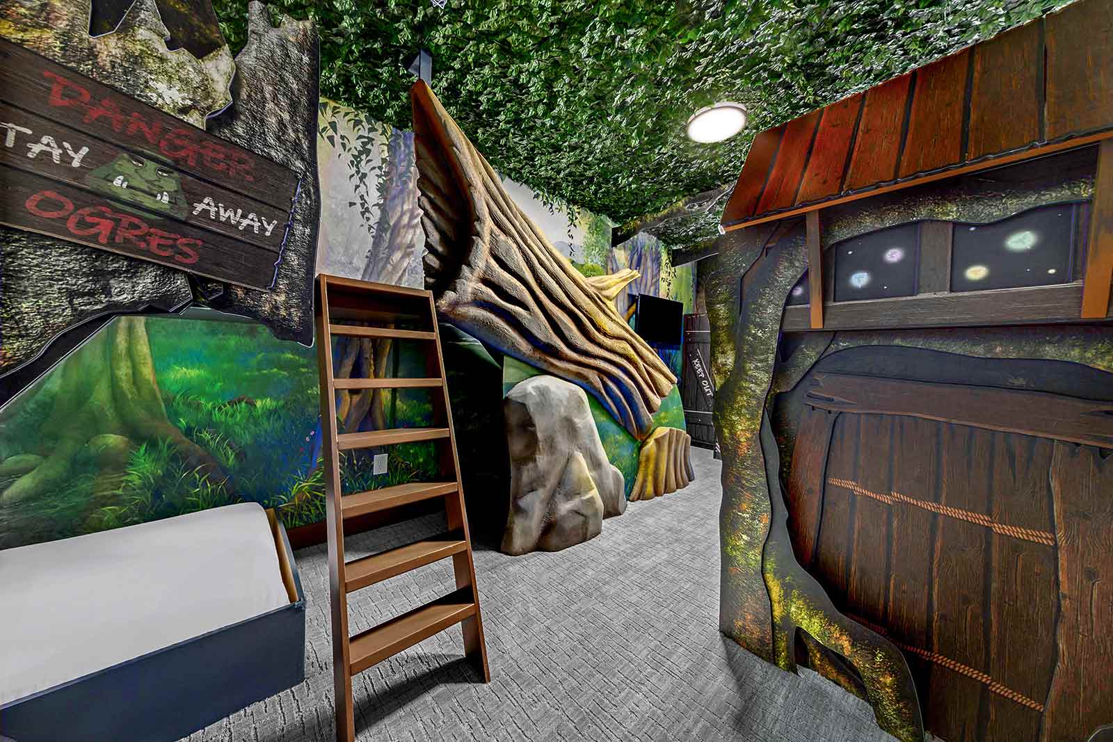 Cade's Cavern - Image 19