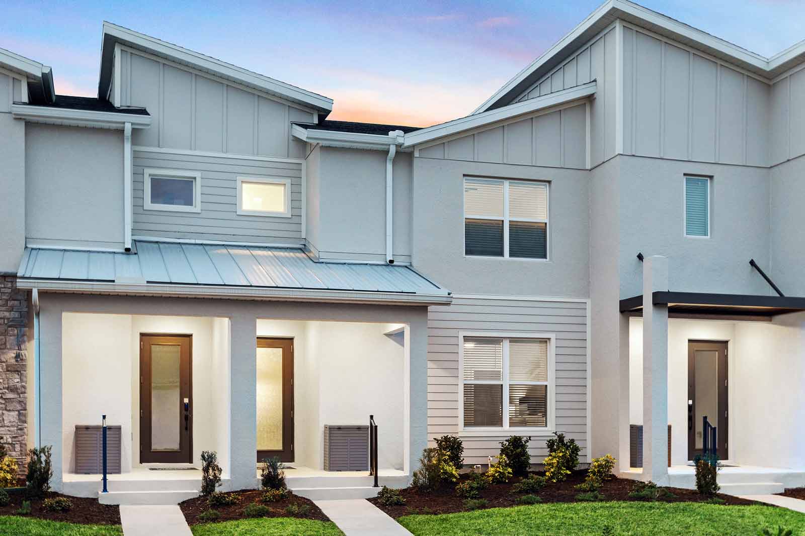 Cade's Cavern - Image 28