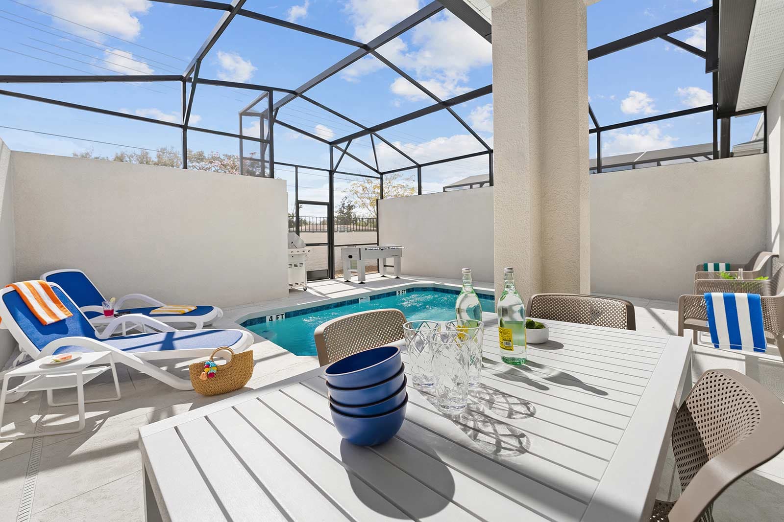 Villa Noir - Image 12