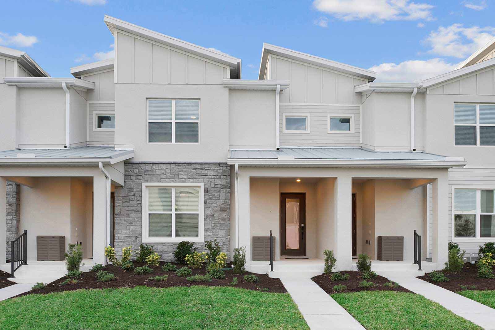 Mila's Muse - Image 28