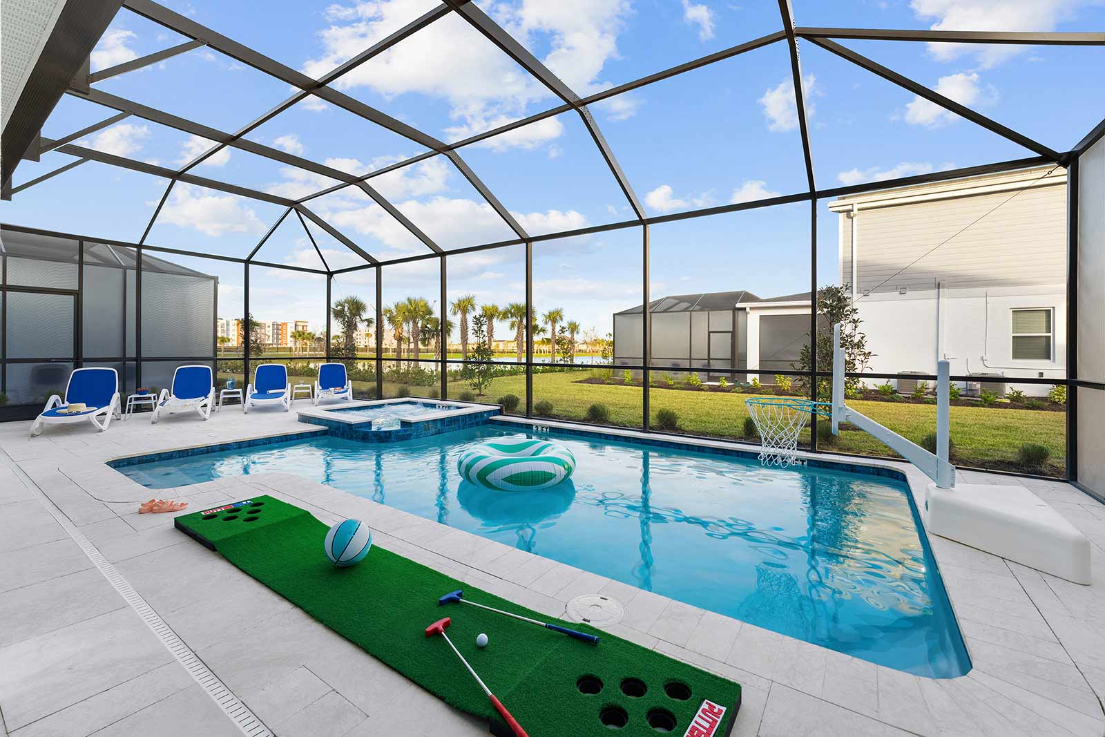 Unbelievable Utopia - Image 2