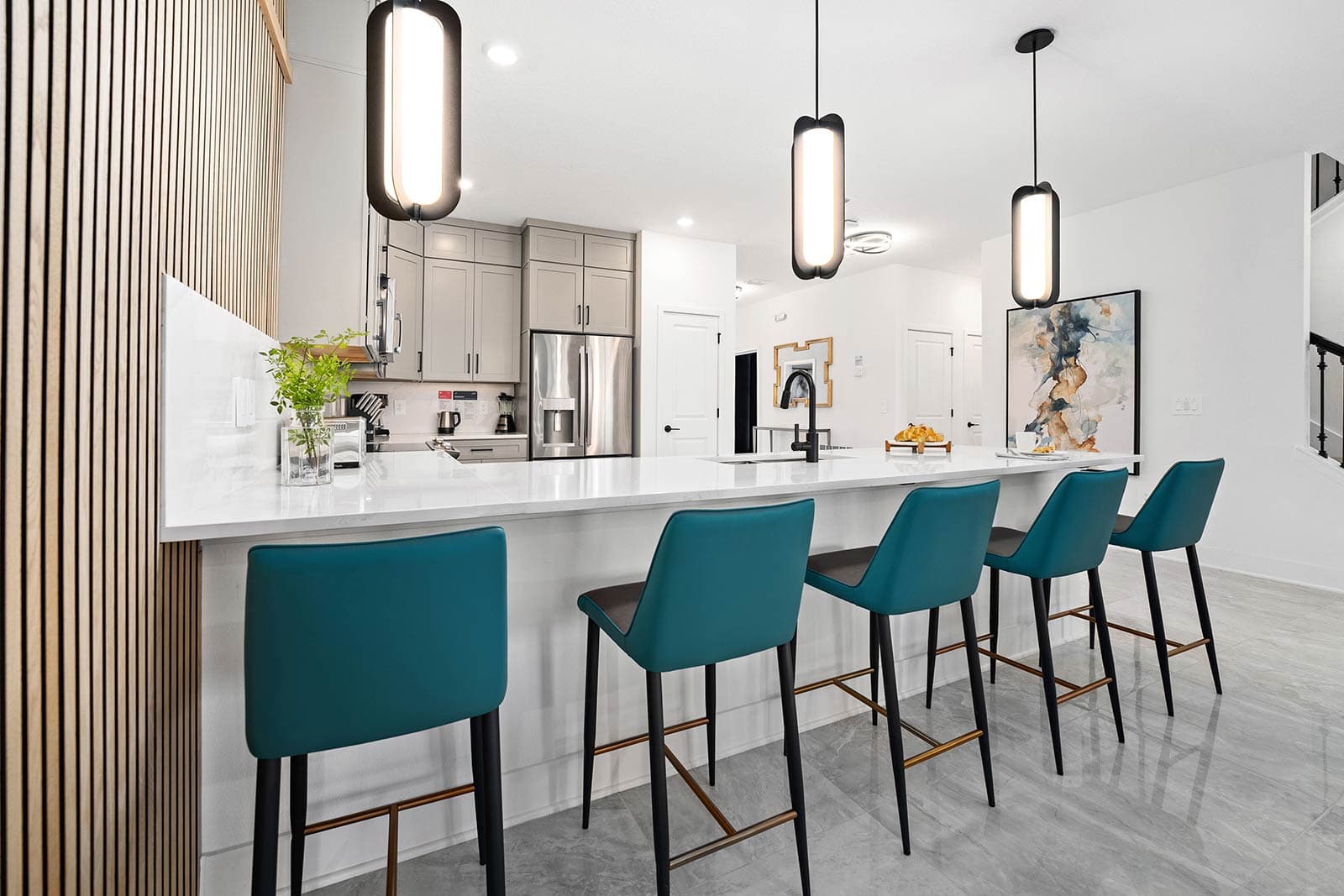 Unbelievable Utopia - Image 5