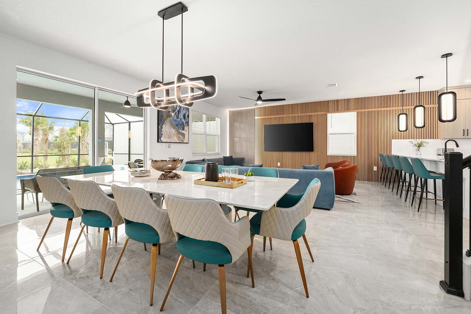 Unbelievable Utopia - Image 4