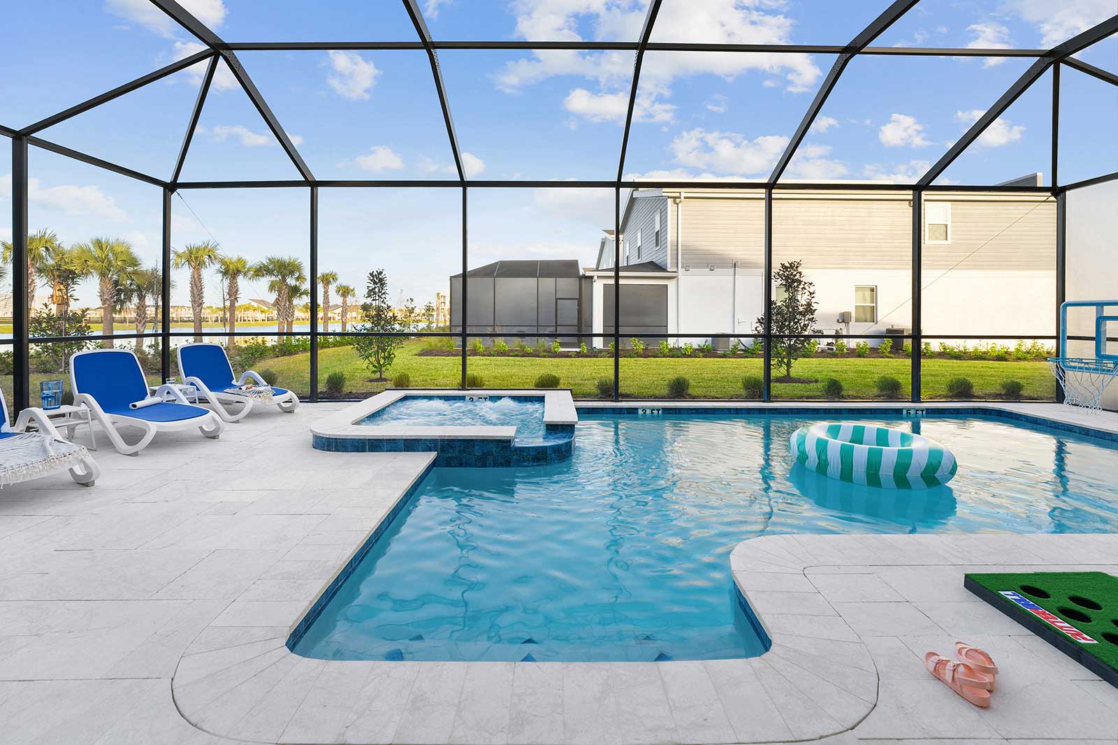 Unbelievable Utopia - Image 7