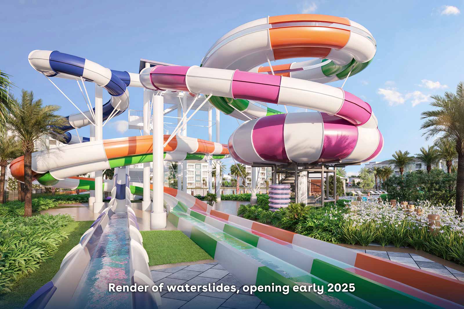 Unbelievable Utopia - Image 40