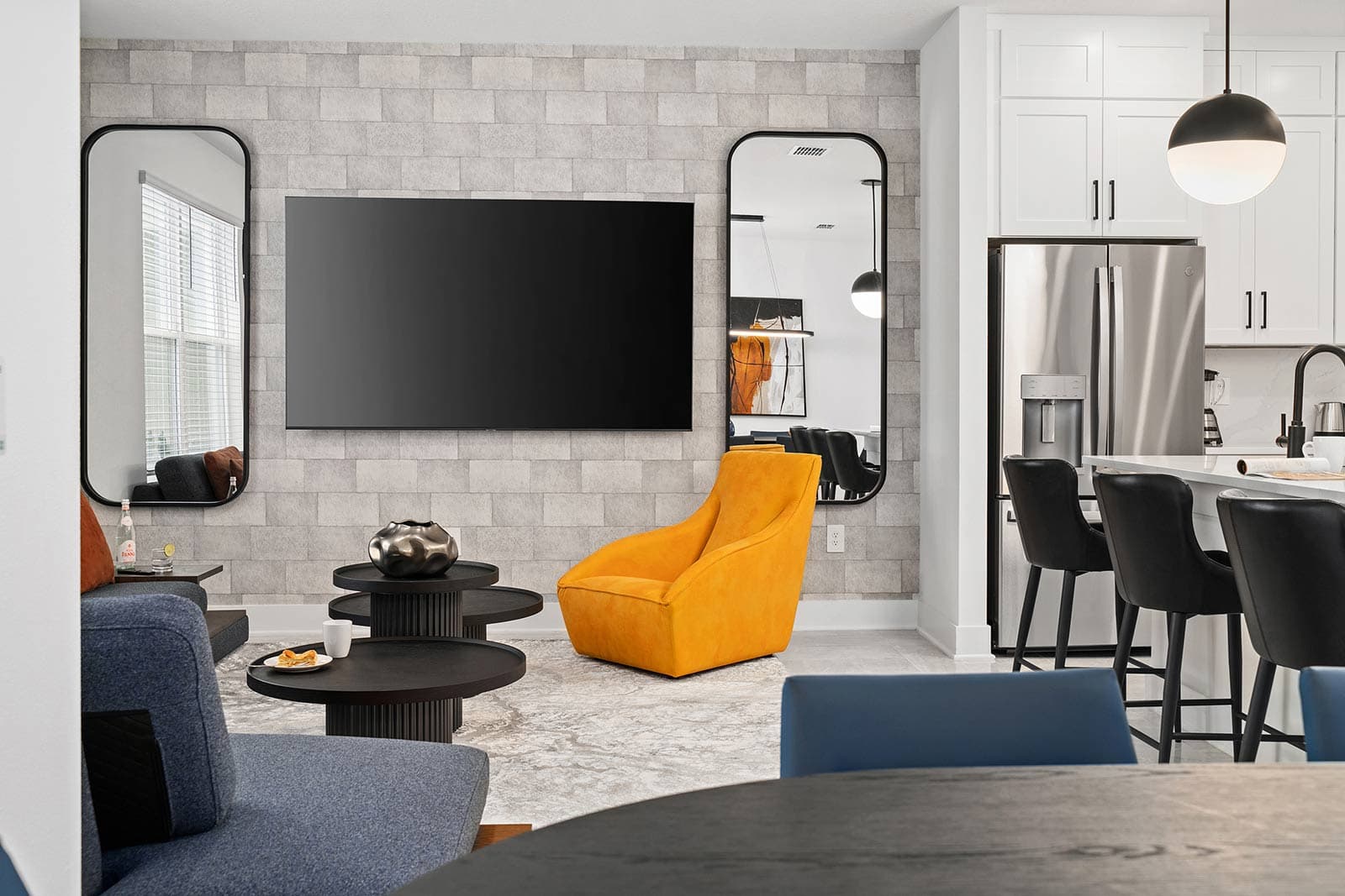 Rory’s Residence - Image 3