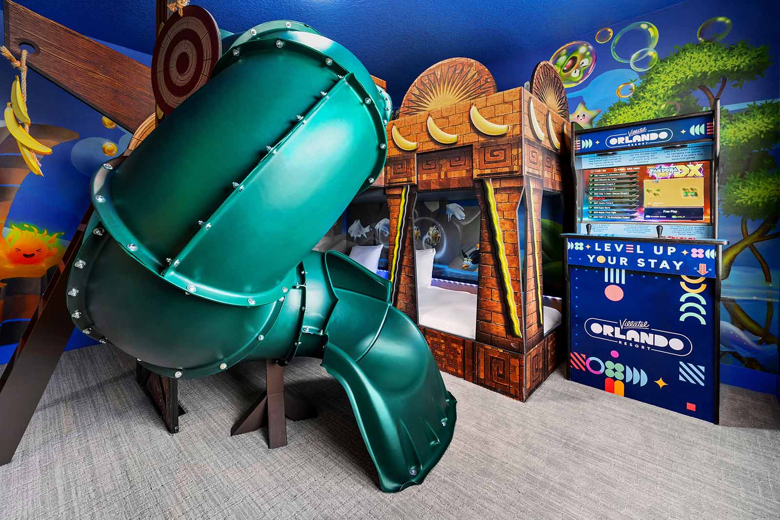 Villa Regale - Image 2