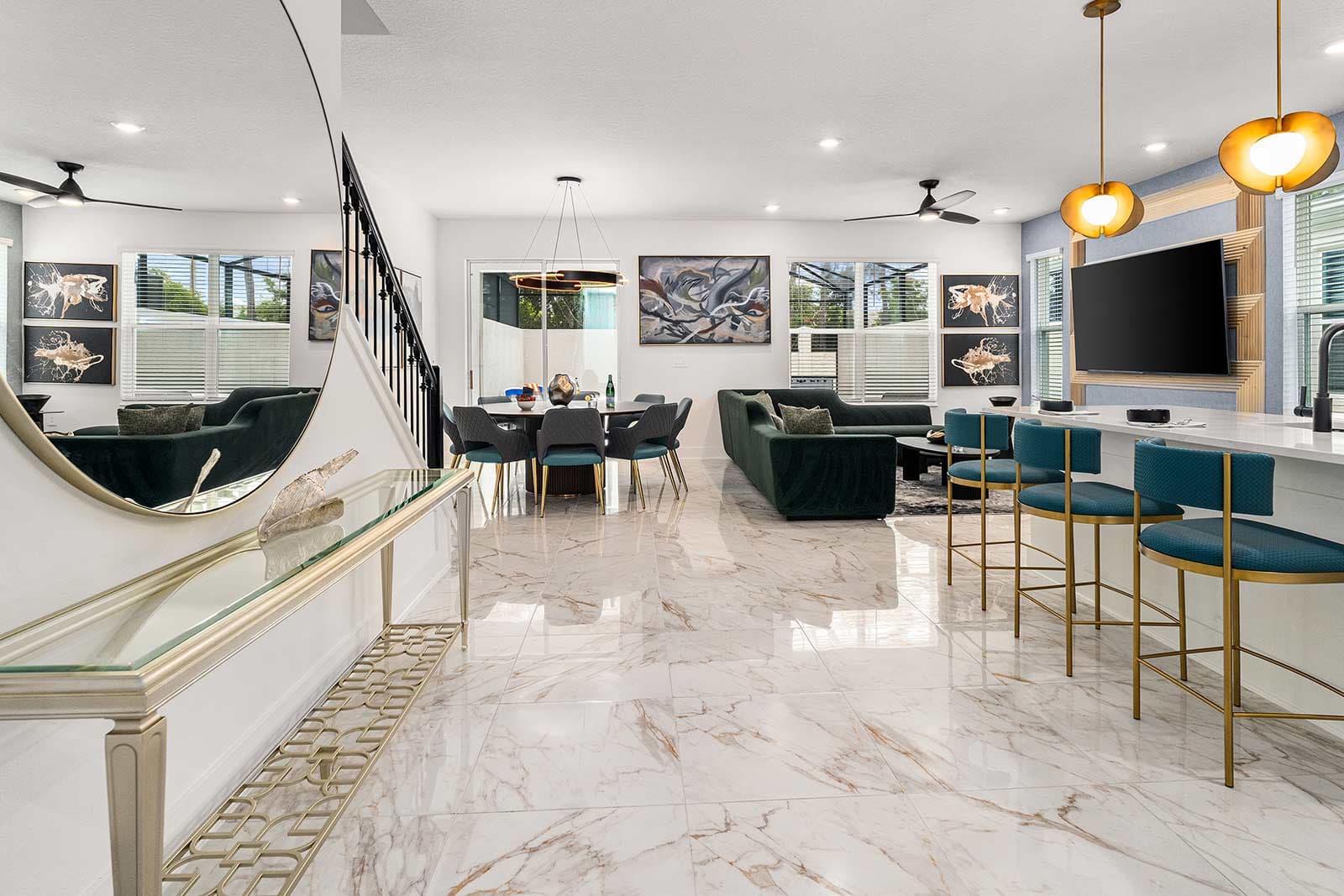 Villa Regale - Image 5