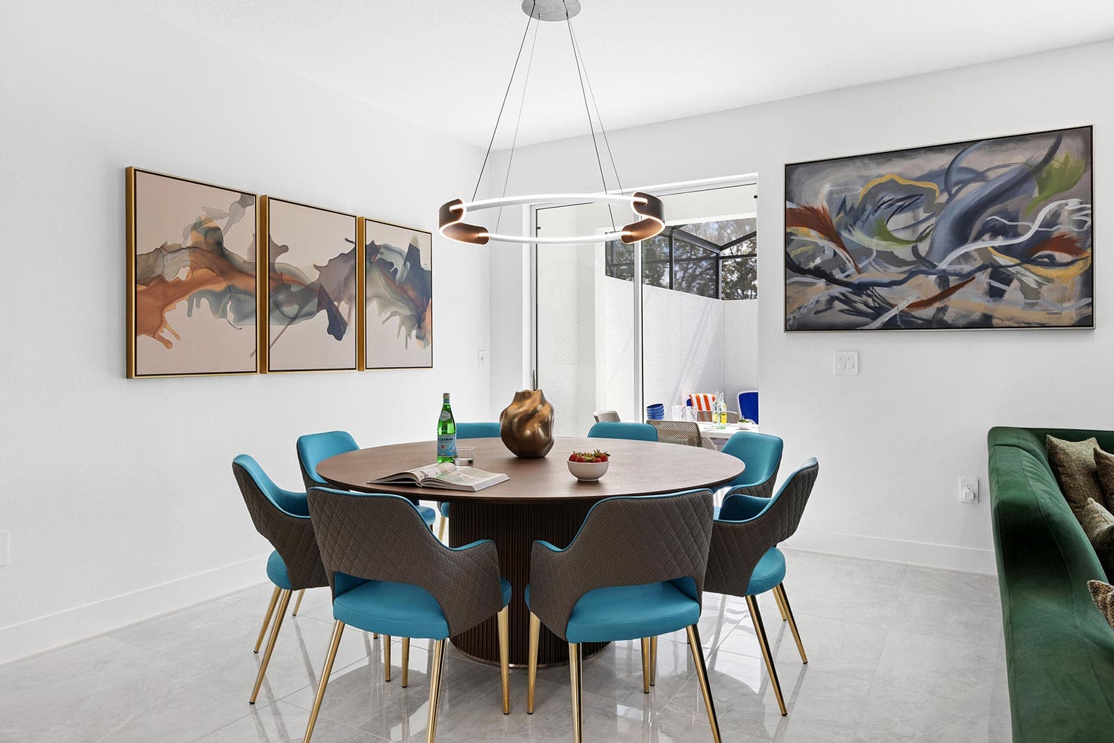 Villa Regale - Image 4