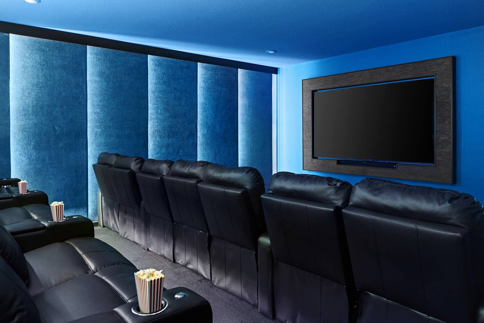 Astounding Abode - Image 3