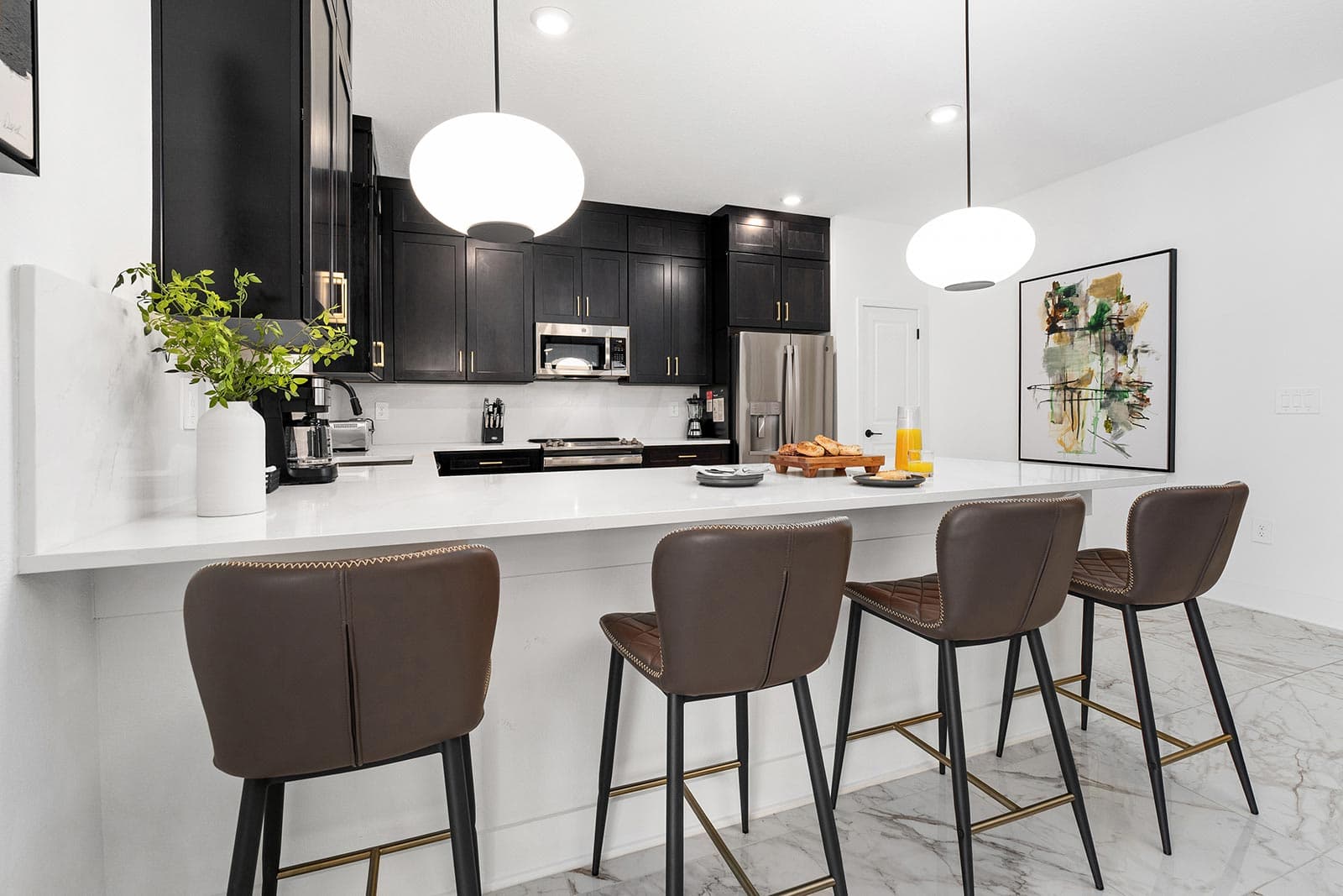 Astounding Abode - Image 4