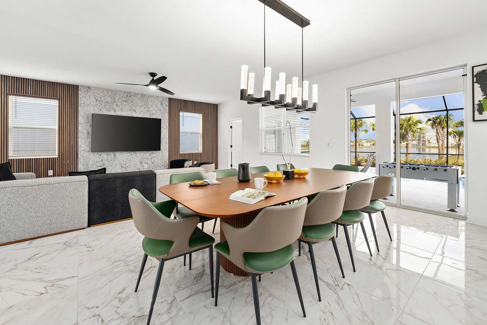 Astounding Abode - Image 5