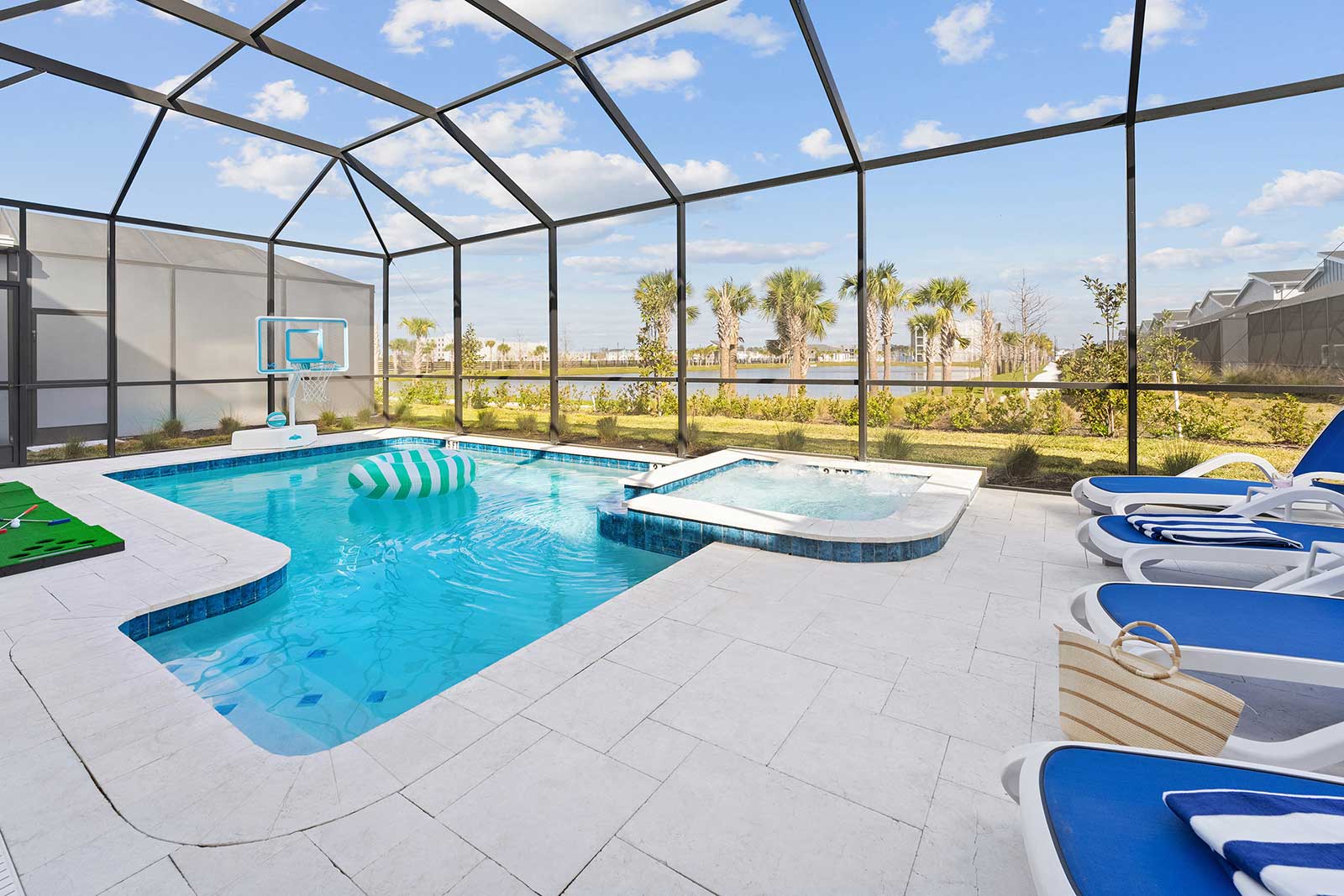 Astounding Abode - Image 7