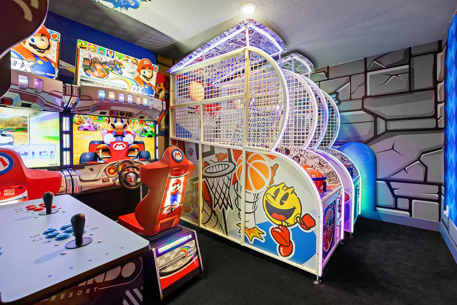 Astounding Abode - Image 11