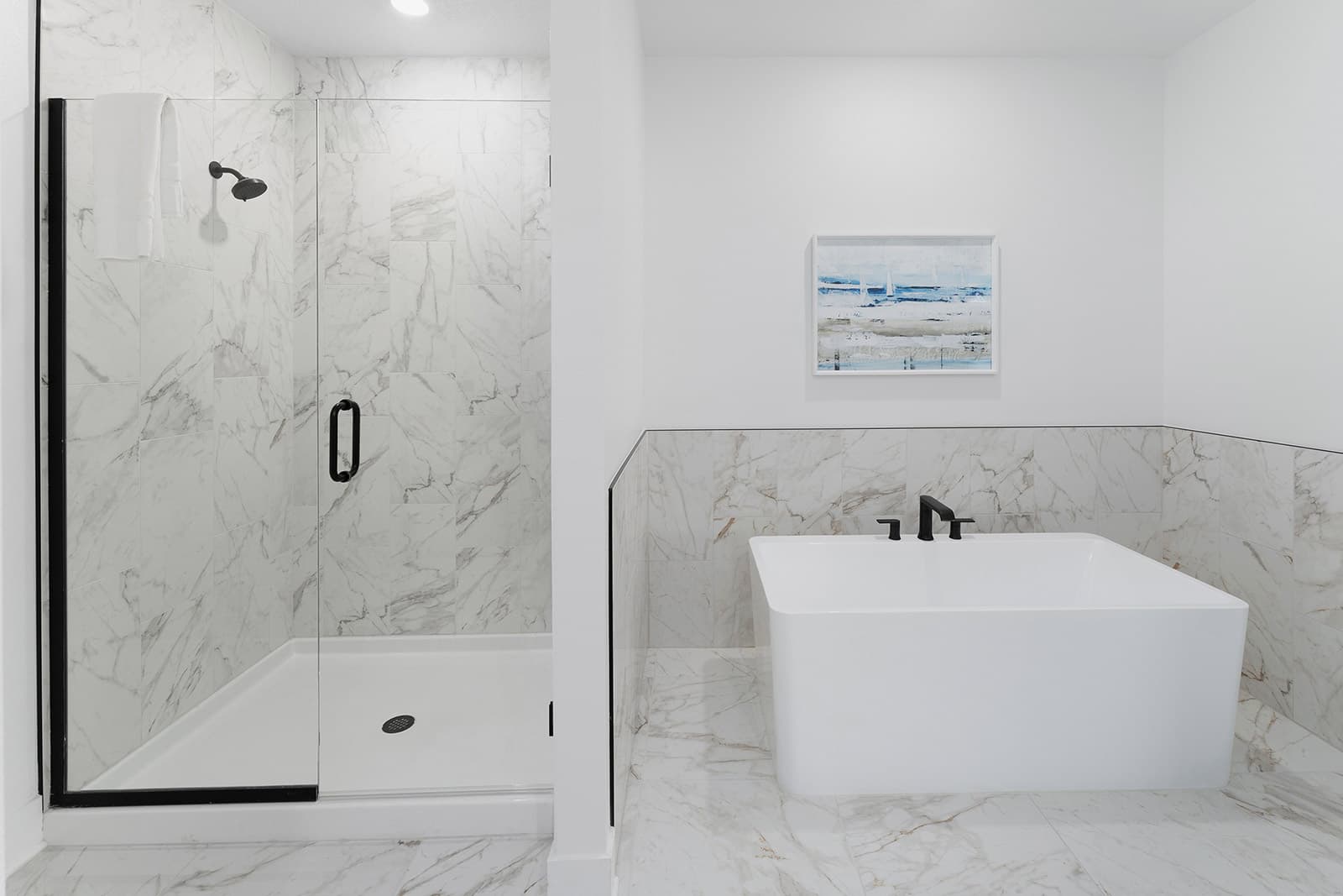 Astounding Abode - Image 21