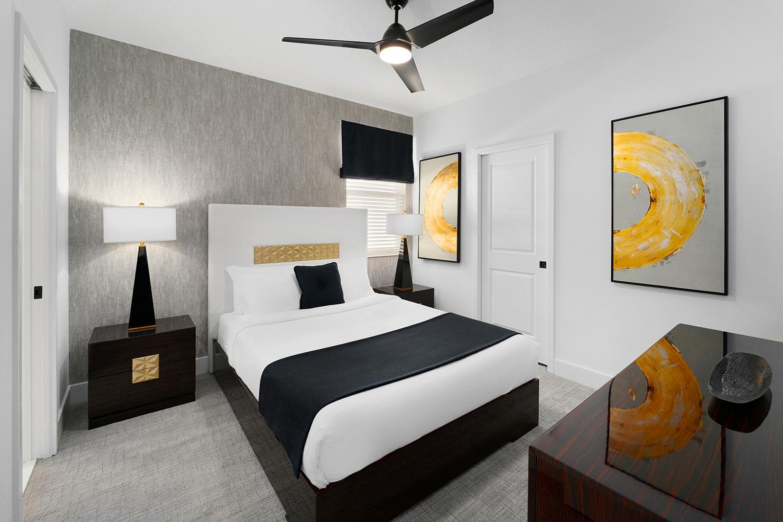 Astounding Abode - Image 24