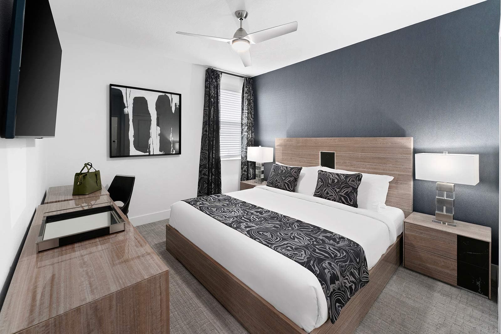 Astounding Abode - Image 25