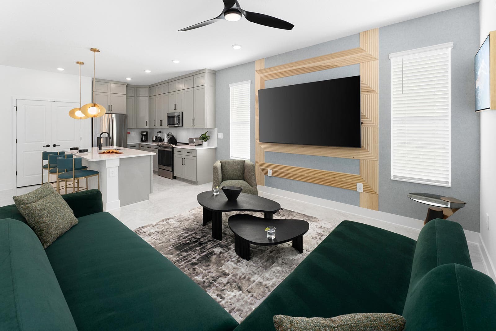 Villa Luna - Image 3