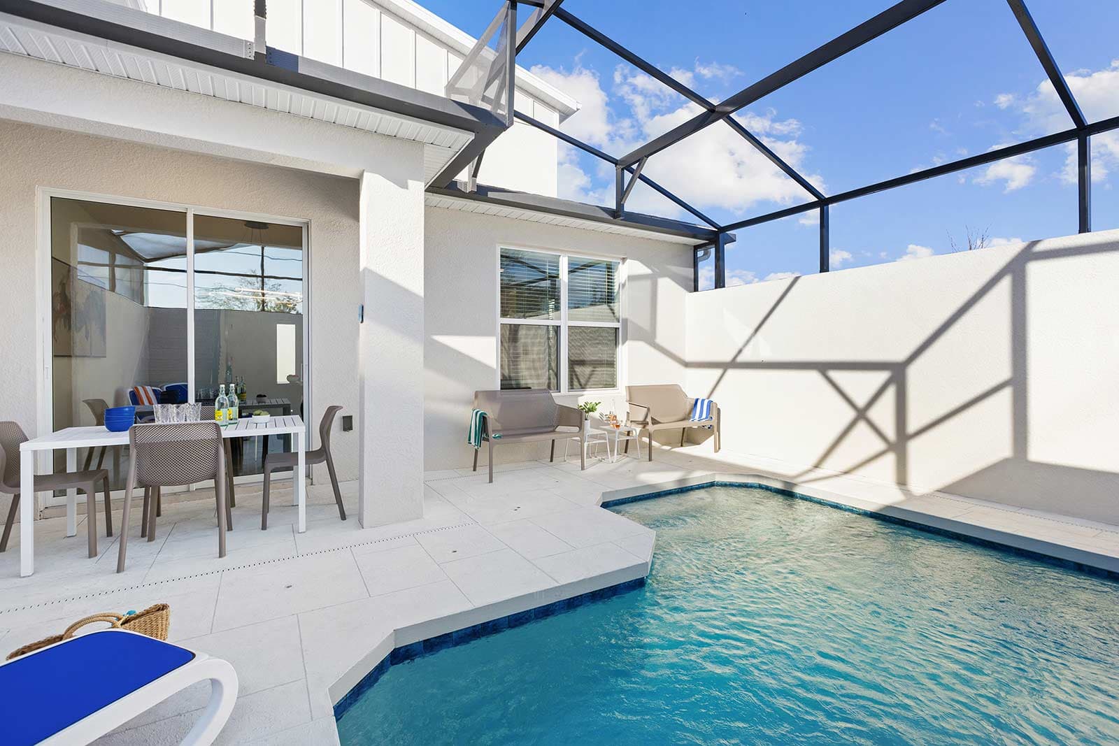 Villa Luna - Image 13