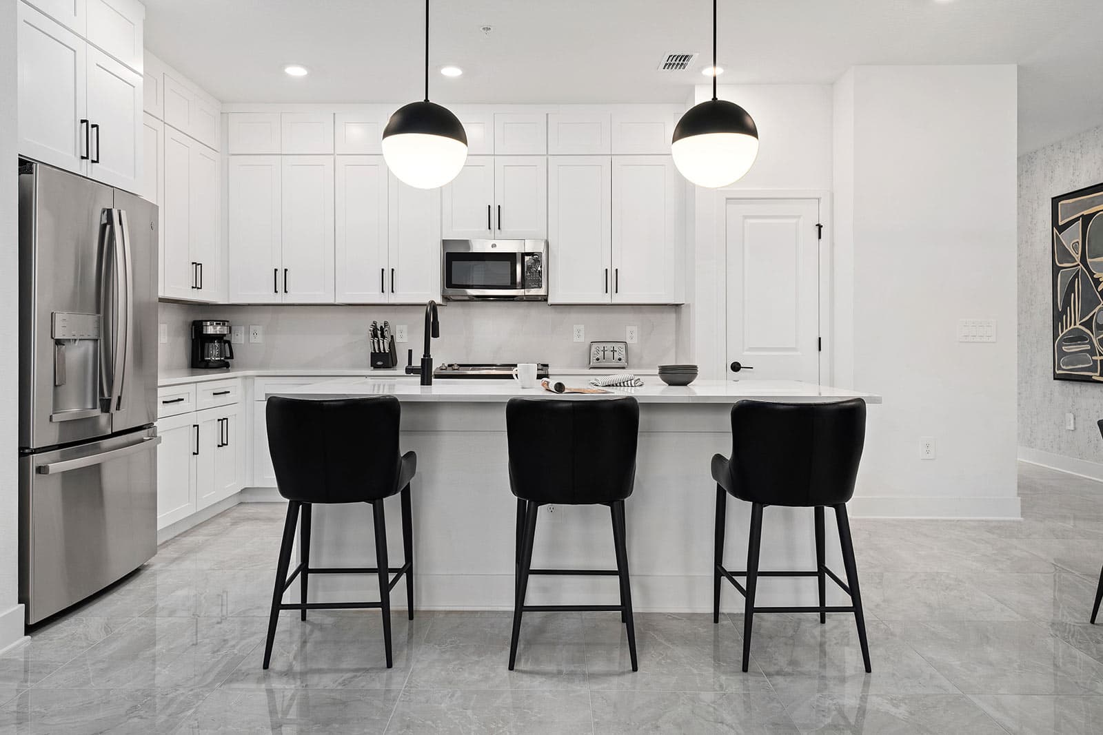 Cher’s Chateau - Image 14