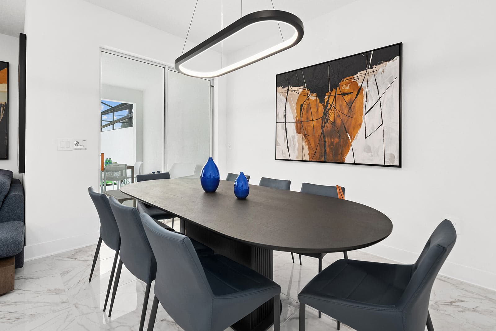 Pablos's Palazzo - Image 4