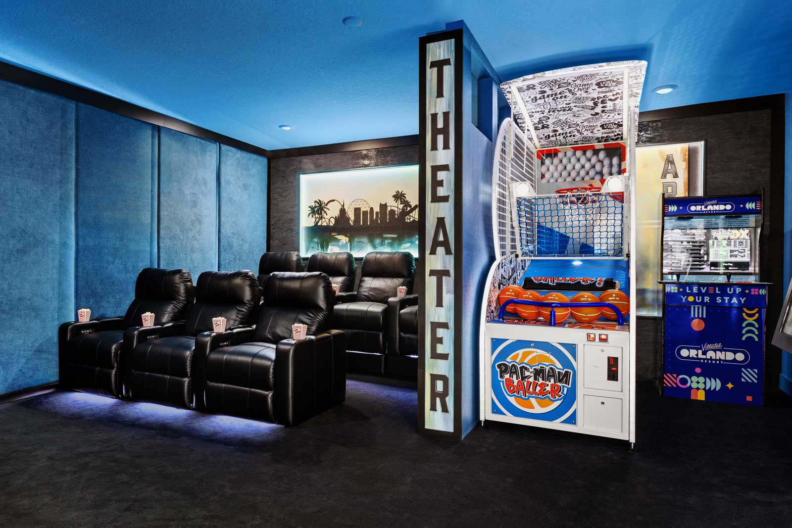 Amazeballs Abode - Image 6