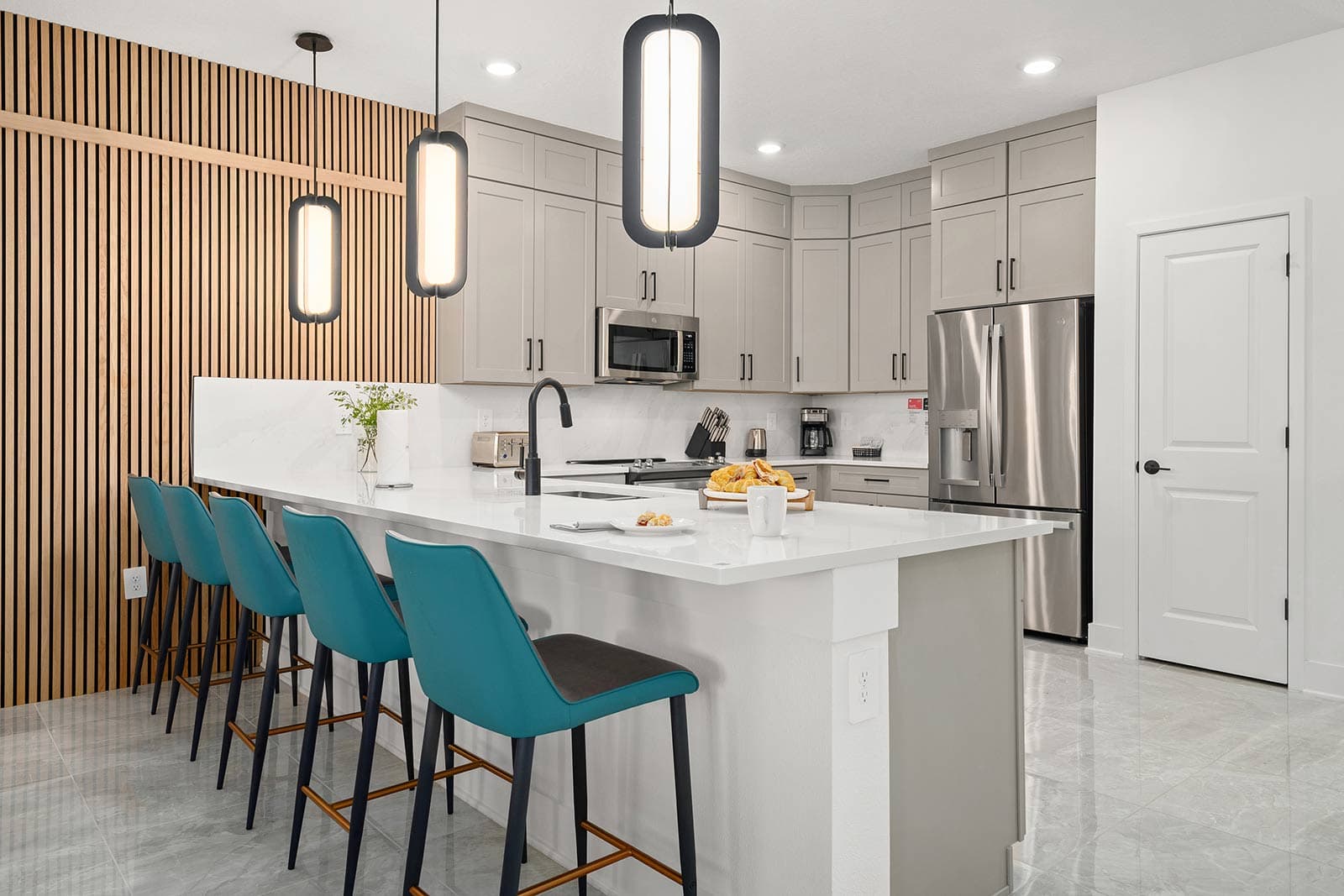 Amazeballs Abode - Image 5