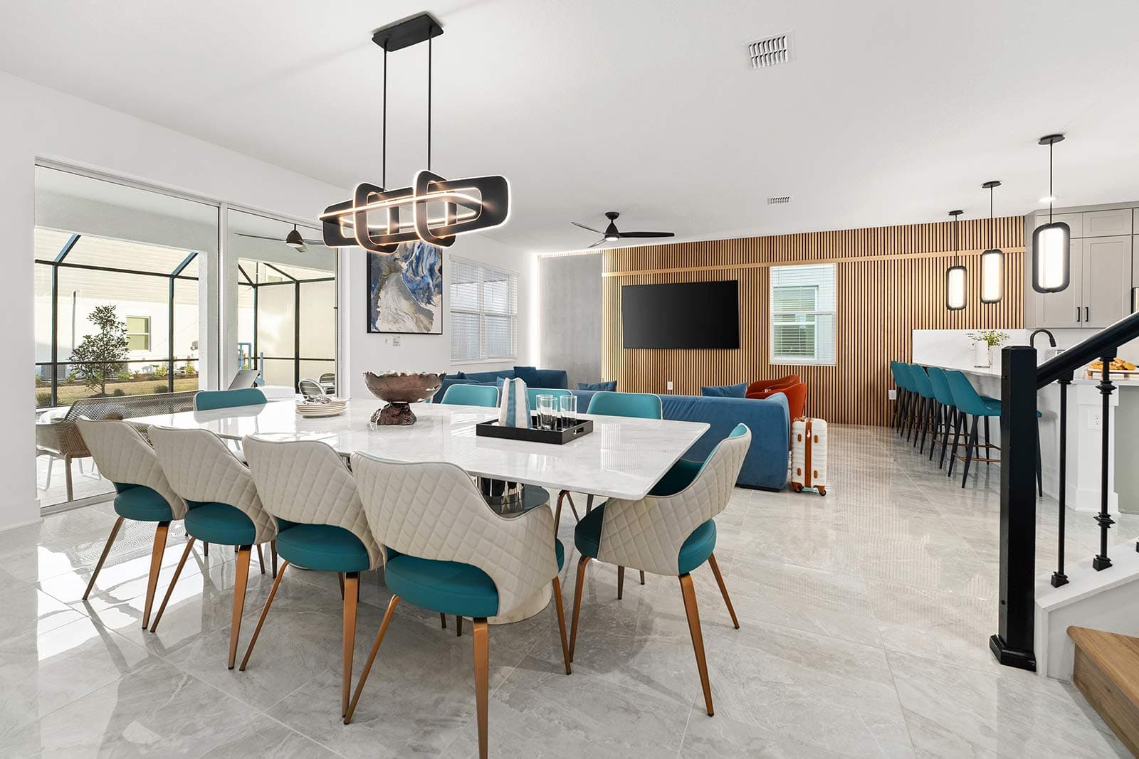 Amazeballs Abode - Image 2