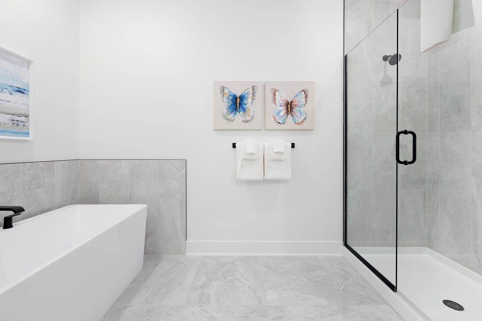 Amazeballs Abode - Image 9